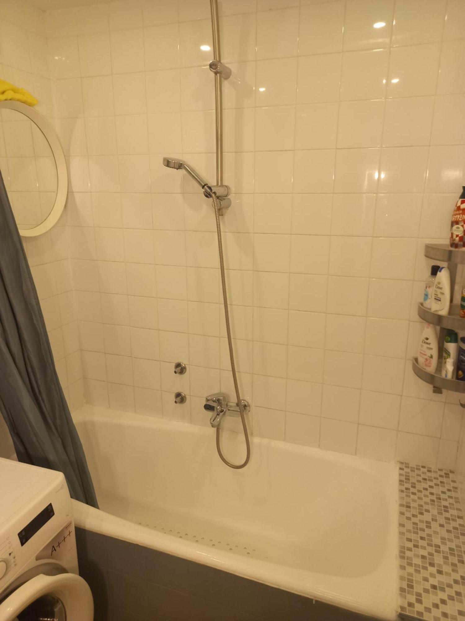 Apartment Jarun Comfort Zagreb Ngoại thất bức ảnh