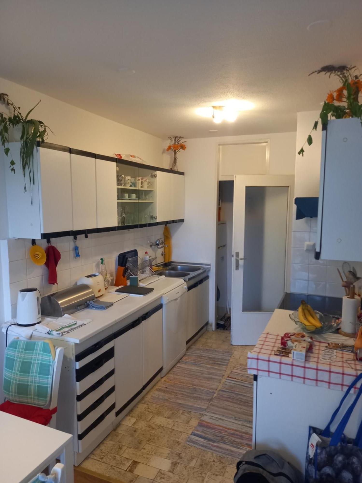 Apartment Jarun Comfort Zagreb Ngoại thất bức ảnh
