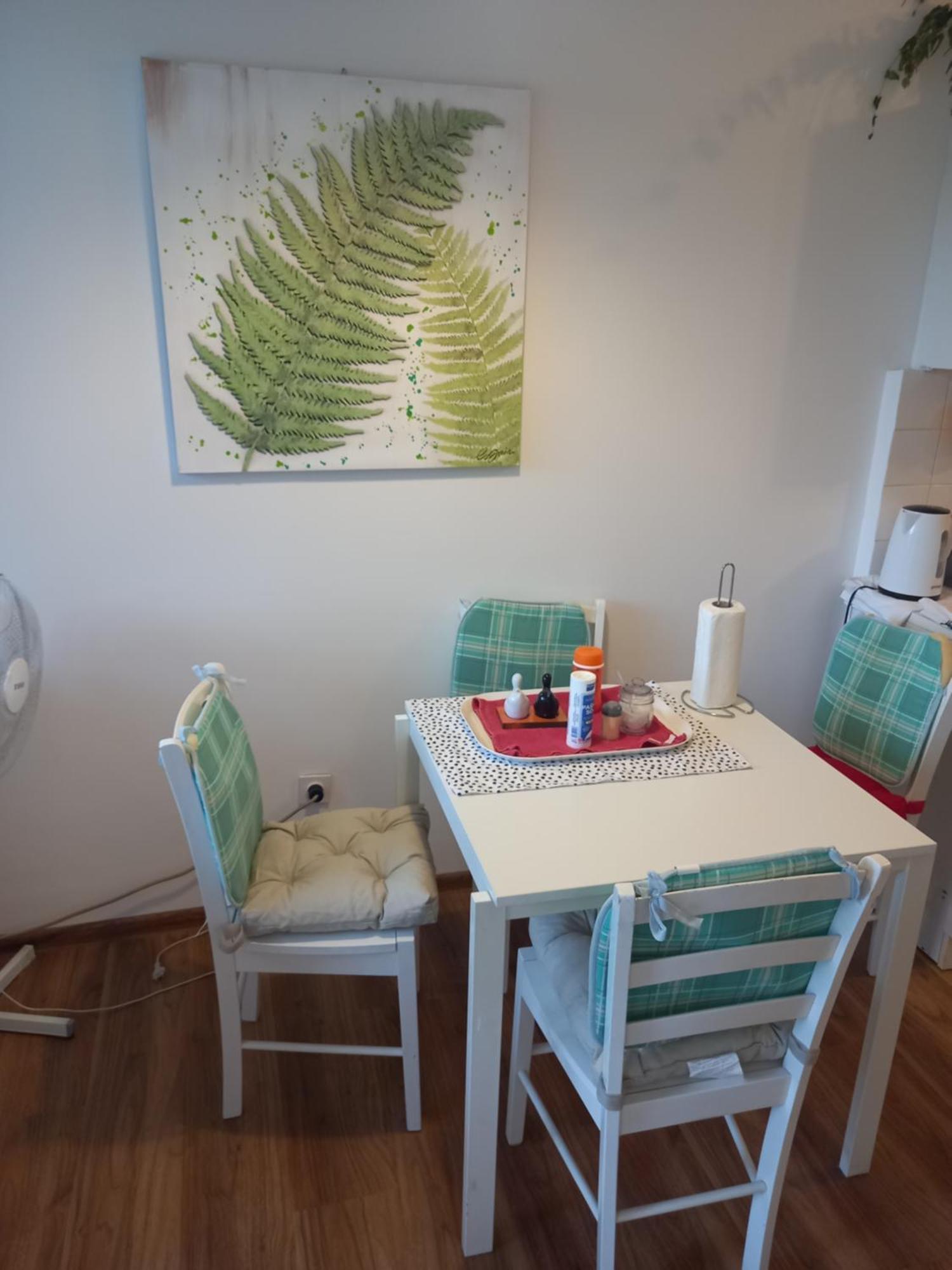 Apartment Jarun Comfort Zagreb Ngoại thất bức ảnh