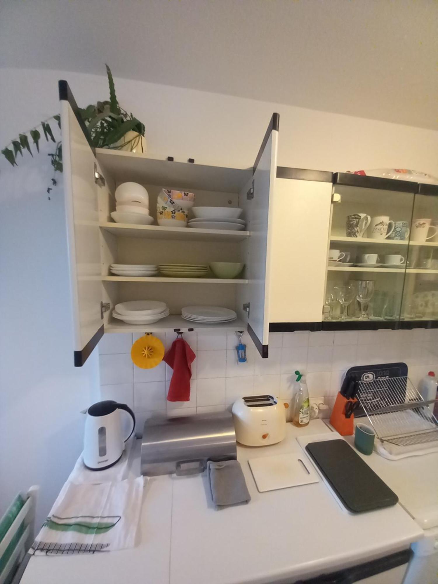 Apartment Jarun Comfort Zagreb Ngoại thất bức ảnh