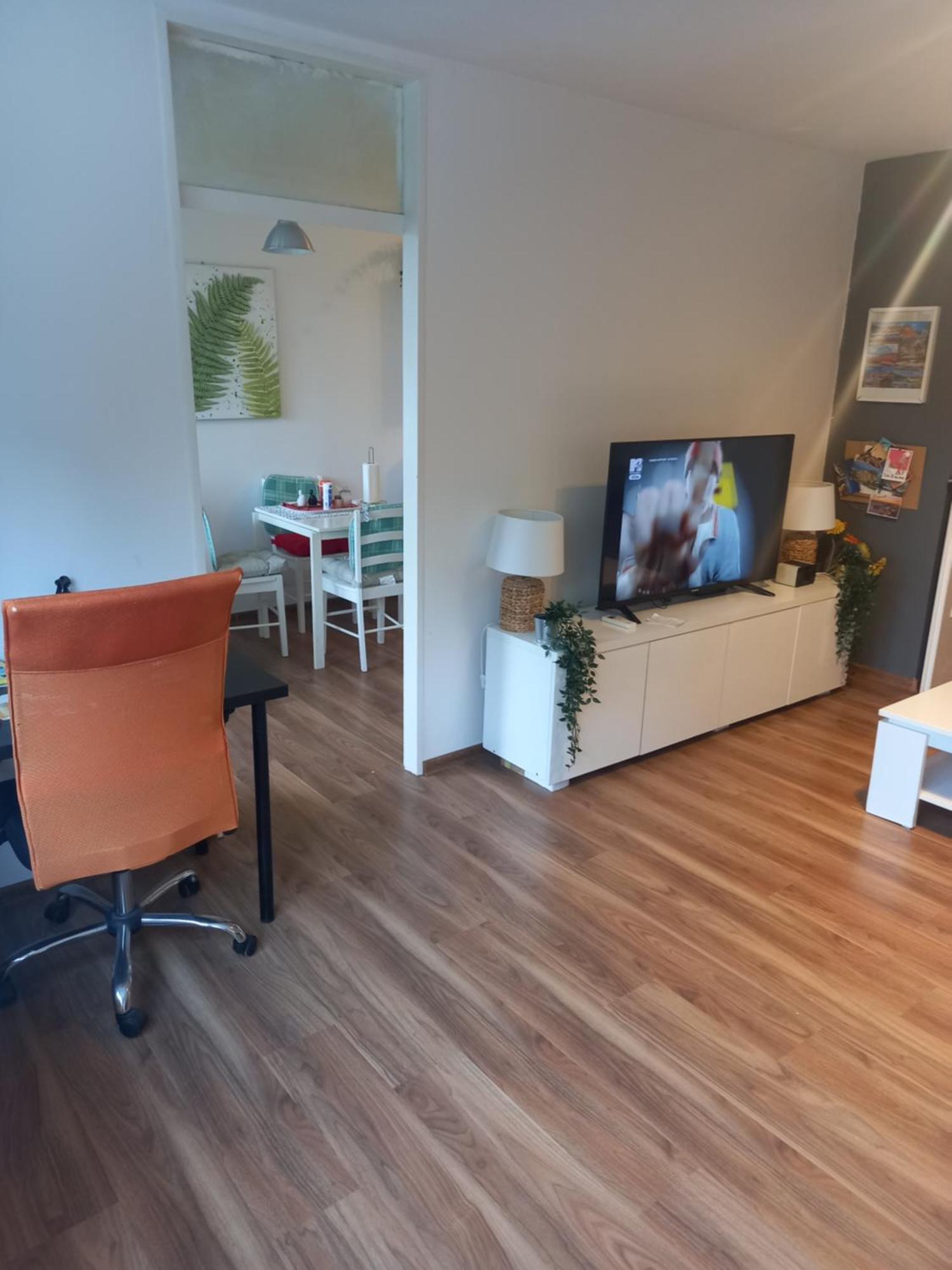 Apartment Jarun Comfort Zagreb Phòng bức ảnh