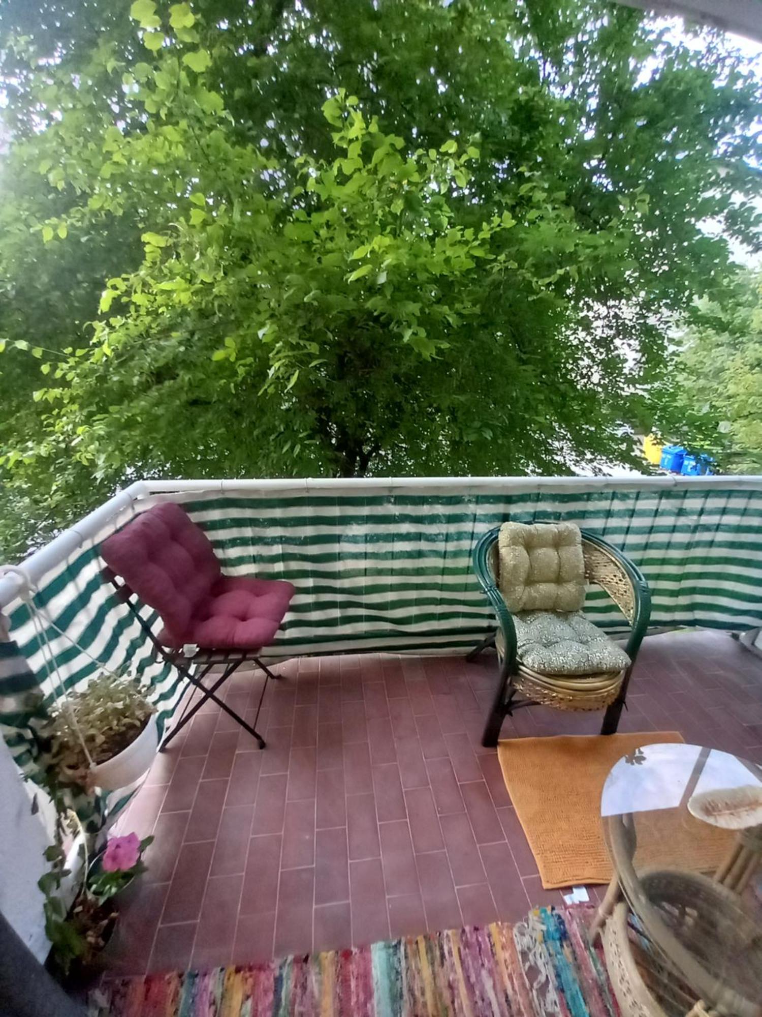 Apartment Jarun Comfort Zagreb Phòng bức ảnh